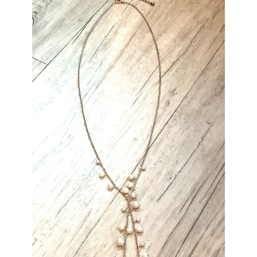 Unbranded extra long
